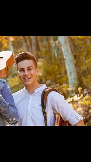 Polkaholiki forever🥰❤️💙💛💚 (@polkaholikifanpage3)’s videos with original sound - .𝒫𝑒𝒶𝒸𝑒🥀✨