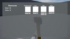 Building System - BUY NOW -