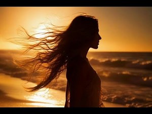 シルエットロマンス 来生たかお