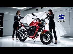 2025 Suzuki Bandit 1200: The Ultimate Ride That Will Blow Your Mind!