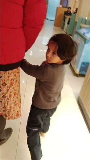 icon Blue Restaurant