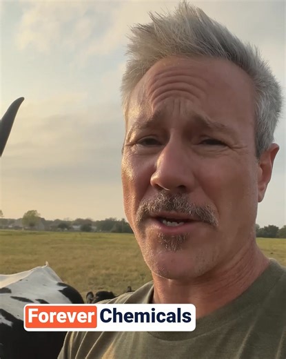 16 shares | BREAKING: 3M and DuPont agreed to pay at least $12.5...