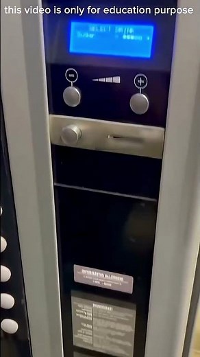 ₹50 Coin Trick Beats Old Machine 😱💰 #Shorts #Viral