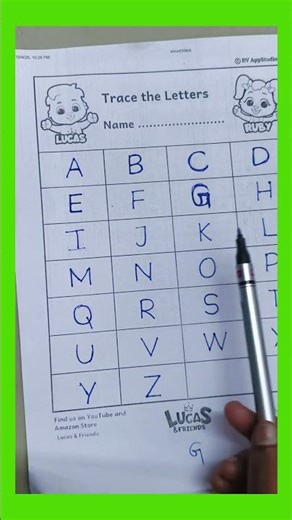 Abcd song /ABCDE #learning #shorts #trending #alphabetsong