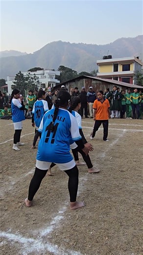 विद्यार्थीहरुको पावर । #biralshorts #shorts #nepaliviralshorts #reels #Nepal #school