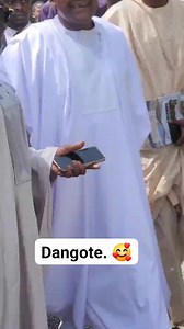 Mutanen mu ba Daraja, kuɗi ma suke kiransa gabadaya | Abubakar Wada Kadi