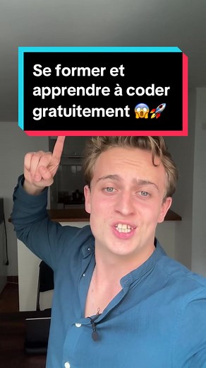 Apprendre à coder gratuitement avec Solo Land