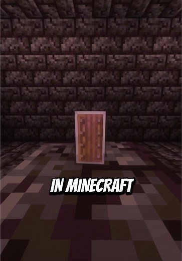 How to Enchant a Shield in Minecraft