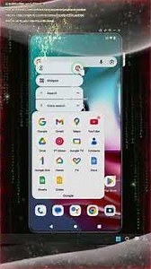 GmailRecovery2025 #GmailPasswordReset #RecoverGmailWithoutPhone #googleaccountrecovery2025