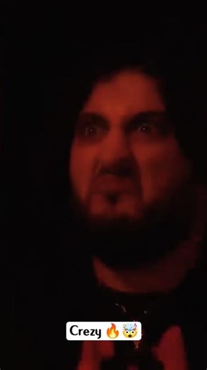 Helium's Legendary Beatbox Drum and Bass 🔥😱