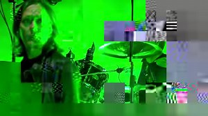 Happy birthday to Robert Smith! The Cure - "A Forest" Live at Pinkpop 2019 The Cure performs A Forest live at the Pinkpop Festival in Landgraaf, 2019. #TheCure #PinkPop #Live | We Love Rock,70's and Animals