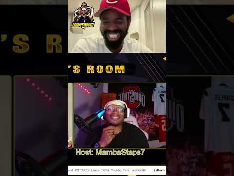 Cowboys' Run Game Domination: Expert NFL Strategy