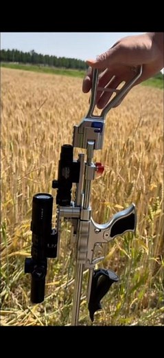 長彈弓 ｜狩獵裝備 ｜狩獵 裝備 ｜狩猎装备 ｜狩猎 装备 ｜弹弓 狩猎 ｜彈弓 狩獵 ｜狩獵 彈弓 ｜狩猎 弹弓 ｜打獵 裝備 ｜打獵裝備 ｜彈弓 打鳥 ｜弹弓 射击 ｜彈弓 射擊 ｜防鳥 ｜防鸟