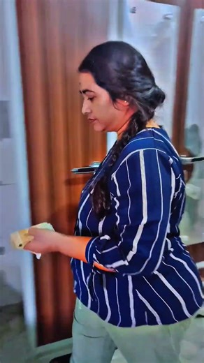 When your Son is over smart 😎😂#shorts #funny #comedy #viral #trending