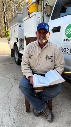 Pray for Your Friends: A Daily Devotion Guide