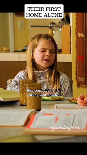 Ding Bern on Instagram: "Season 1 Episode 14 When Mary takes a job as church secretary, she finds herself becoming Pastor Jeff's marriage counselor. Also, Sheldon and Missyspend their first afternoon home alone. . . . . . . #YoungSheldon #comedy #fyp #recommended #instagram #TVShow #instafollow #instadaily #followers"