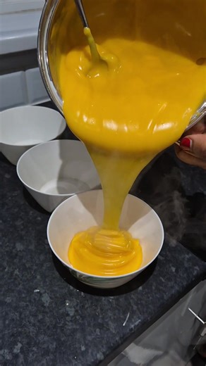 Perfectly Made: Crafting Smooth and Effortless Designs