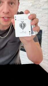 The part where they turn invisible 🫥😬 | Mat Franco