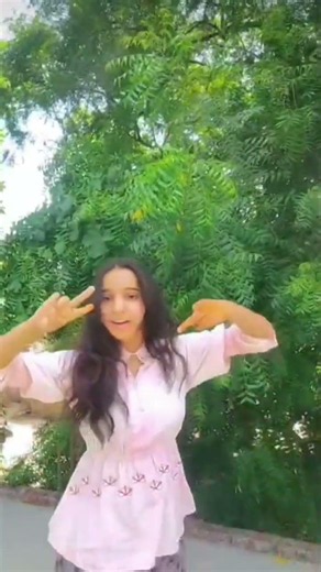 kudiye ni mera dil vich bas ja🥰#dance#viralsong#trendingshorts
