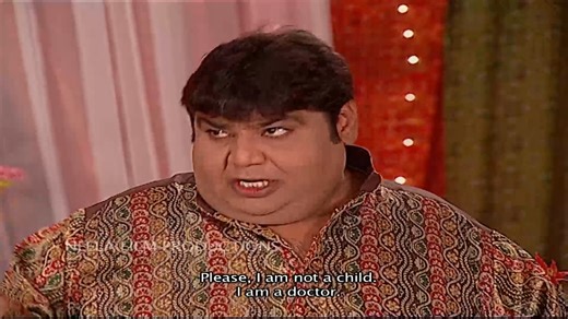 287K views · 13K reactions | Episode 679 - Taarak Mehta Ka Ooltah Chashmah Male members of the society starts arguing on who will become the "Krishna kanhaiyya" of Gokuldham society this year, To find out what happens next, keep watching #TaarakMehtaKaOoltahChashmah, Mon-Sat 8:30 p.m. #TMKOC #TMKOCWorld #GokuldhamUniverse #TMKOCComedy #Entertainment #GokuldhamSociety #Jethalal #Daya #Popatlal #Bhide #Madhavi #Sodhi #Roshan #Hathi #Komal #Anjali | Taarak Mehta Ka Ooltah Chashmah | Facebook