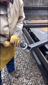 Diy welding projects! Whitch one is your favorite build? #welding #weld #diy #project #fyp | Tick Creek Ranch