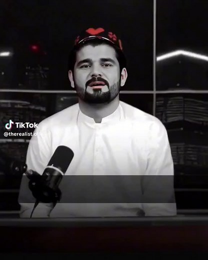 🥀khaN__ShOuKat🥀 (@khan.shoukat2)’s videos with original sound - 🥀khaN__ShOuKat🥀