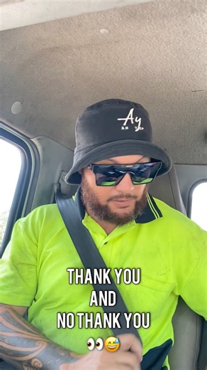 Let me grind my bros 👀🙏🏾 #reelsvideoシ #funny #churmabro | Chur Ma Bro