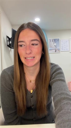 GRWM | Get Ready With Me Videos