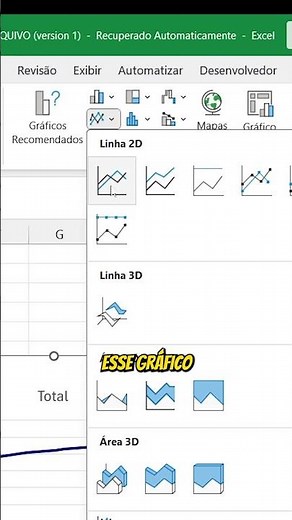 AMAZING: How to Create a Dashboard in Excel in Just 1 Minute! #excel #excelhacks #tips