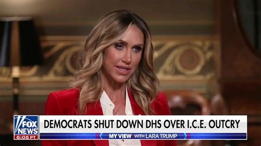 🚨 It’s been 12 days since the House passed the SAVE America Act. The Senate MUST bring this bill to the floor for debate IMMEDIATELY! This is not rocket science: American citizens should decide American elections. End of story. LET'S GET THIS DONE! 🇺🇸 | Republican Study Committee
