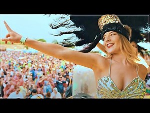 🎵 BEST HARDSTYLE REMIXES - BOOTLEGS OF POPULAR & FAMOUS SONGS (EUPHORIC HARDSTYLE MIX 2023) @DRAAH🎵