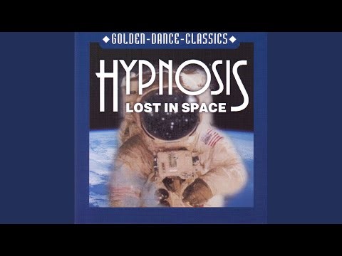 Lost In Space (Remix)