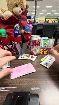 Sure bet! Guaranteed $300-$500 💰 #winner #bingogames #asmr #pulltabs #bingo