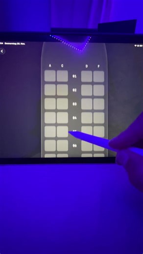 Exploring the Beauty of Lake Constance at Night