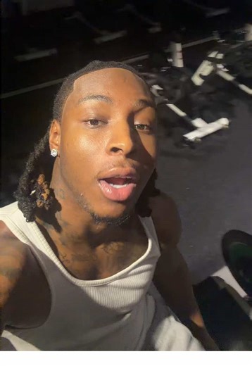 ayoo (R7) (@ayoo2396)’s videos with original sound - ‘𝒟𝑒𝓁𝓁𝒶-𝑅𝑜𝓈𝒾𝑒🐰’