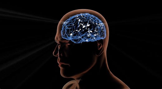 Caveman Brain: Why You Still Think Like a Hunter