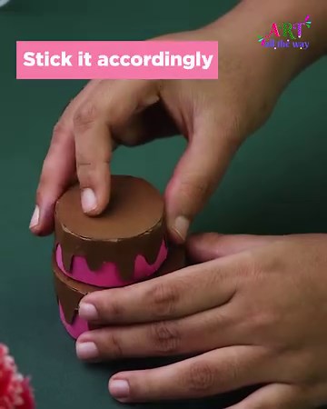 Birthday Explosion Box | Step-by-Step Guide to Birthday Explosion Box | gift box | DIY | @VENTUNOART #diy #papercraft #explosionbox #giftbox Are you looking for a unique and heartfelt gift idea for someone special's birthday? Look no further! In this fun and creative tutorial, we'll guide you through making a fabulous Birthday Explosion Box that will leave your loved one speechless! Materials: -Cardstock -Ruler -Compass -Pencil -Scoring Tool -Creasing Tool -Scissor -Glue Amazon Purchase Link : h