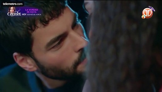 Hercai Cap 141 Completo