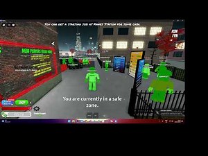 Using the BEST EXTERNAL in Chicblocko ( FREE )