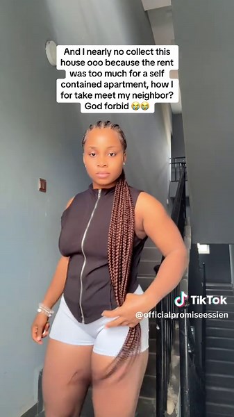 Finding Affordable Housing and Good Neighbors