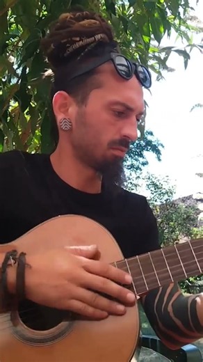 Hotel California - Gipsy Kings