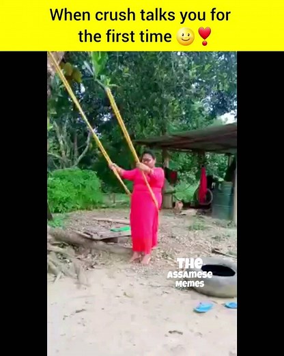 The Assamese Memes on Instagram: "🤣❣ . . . . • Follow @the.assamese.memes ❣️ for more Memes 😍. Also , Like , share and comment 🔖 . . . • Dm for © / inquiry ✔ . . . #assam #guwahati #axom #kamrup #assamtourism #justassamthings #mangaldai #guwahatidiaries #sivasagar #guwahatiplus #assamunofficial #teenagersofassam #khatiassamese #swagseaxomiya #assamese #axomiya #assamdiaries #dibrugarh #majuli #theassamesememes #dimahasao #assamdiaries #rvcjassamese #tezpur #assamesememes #awesomeassam #around