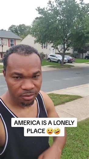 if I have the chance am going back to africa. america is too. boring 😴🪴😴🪴 #viral #ranting #america #blm