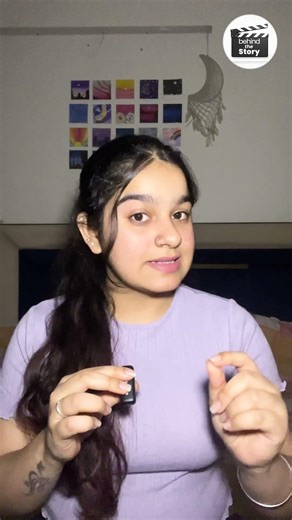 Why Two Oceans Don’t Mix? 🌊 Truth Will Shock You! #yt #ytshorts