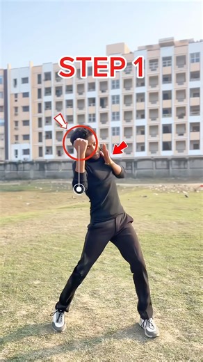 Basic boxing for ￼ beginner step by step One of the nastiest boxing KOs ever tutorial daizz khan