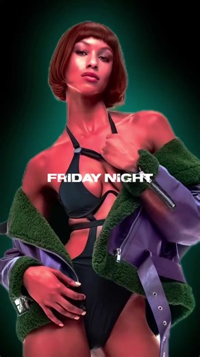 Stephenal Pruitt (@stephenalpruitt)’s videos with Most Of All - 7