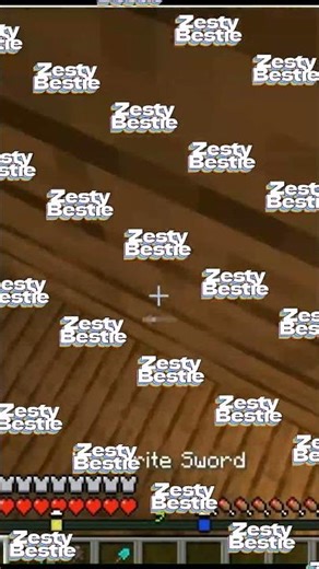 Ben jumps on weird mysterious machine #minecraftsurvivalseriesepisode1 #minecraftgameplay #gaming