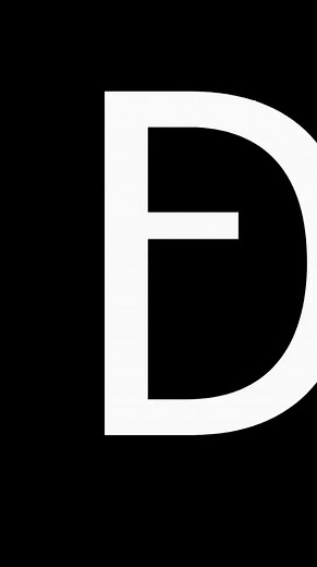 DF Store | Shop : $20 ~ $59 | DF Products