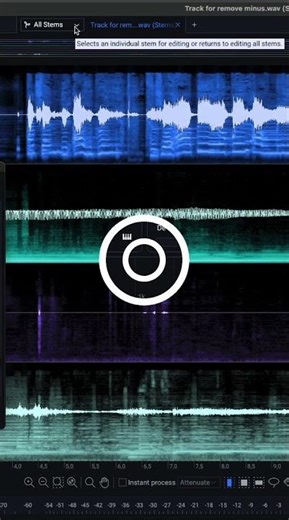 iZotope RX 12 — Что нового? #izotoperx #rx12 #izotope