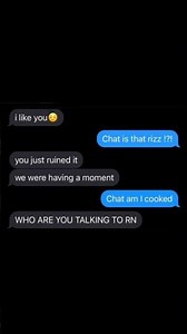 Click the sound for free oxygen #Shorts